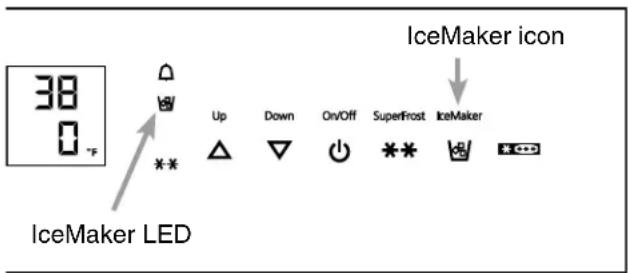 LIEBHERR HCB 2061 - IMPORTANT - 1