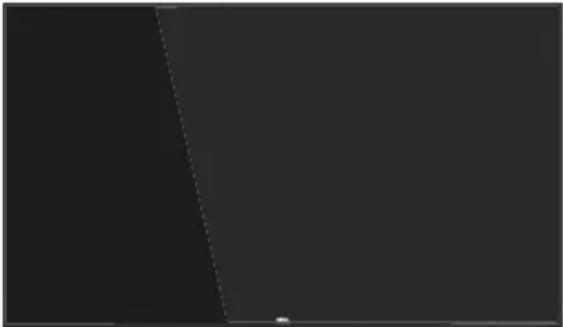 DELL S2718HN - Lieferumfang - 3