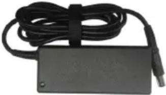 DELL S2718HN - Lieferumfang - 6