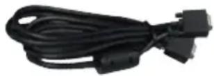 DELL S2718HN - Lieferumfang - 8