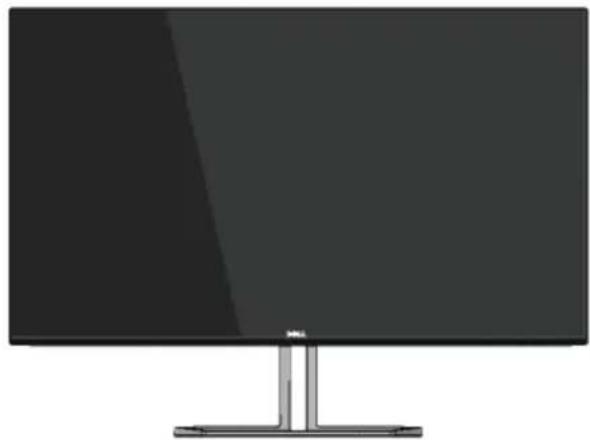 DELL S2718HN - Vorderseite - 1