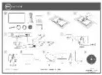 DELL S2718HN - Lieferumfang - 12