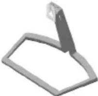 DELL S2718HN - Lieferumfang - 4