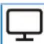 DELL S2718HN - Voreingestellte Modi - 4