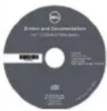 DELL S2718HN - Lieferumfang - 11