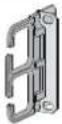 HP 870 - Accessories - 3
