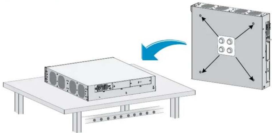 HP 870 - IMPORTANT: - 1