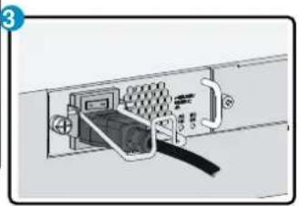 HP 870 - CAUTION: - 4