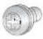HP 870 - Accessories - 9