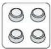 HP 870 - Accessories - 5