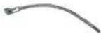 HP 870 - Accessories - 10