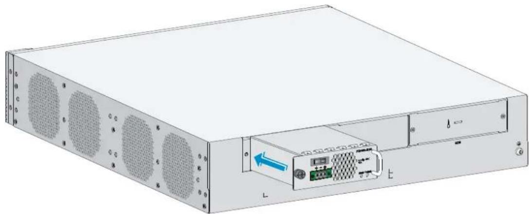 HP 870 - CAUTION: - 2