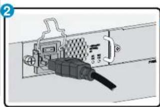HP 870 - CAUTION: - 3