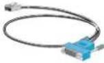 HP 870 - Accessories - 6