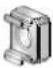 HP 870 - Accessories - 8