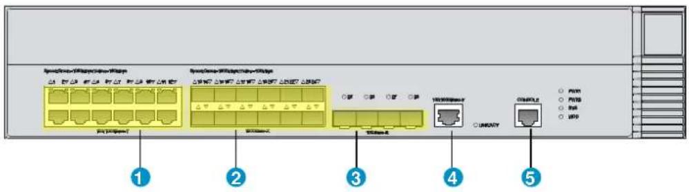 SpeedServer/80000000000000 SpeedServer/8000000000000 SpeedServer/8000000000000 SpeedServer/800000000000 SpeedServer/80000000000 SpeedServer/8000000000 SpeedServer/800000000 SpeedServer/80000000 SpeedServer/80000000 SpeedServer/8000000 SpeedServer/8000000 SpeedServer/8000000 SpeedServer/8000000 SpeedServer/8000000 SpeedServer/8000000 SpeedServer/8000000 SpeedServer/8000001 SpeedServer/8000012 SpeedServer/800156 SpeedServer/819734 SpeedServer/819734 SpeedServer/819734 SpeedServer/819734 SpeedServer/819734 SpeedServer/819734 SpeedServer/819734 SpeedServer/819734 SpeedServer/819734 SpeedServer/819734 SpeedServer/819736 SpeedServer/819736 SpeedServer/819736 SpeedServer/819736 SpeedServer/819736 SpeedServer/819736 SpeedServer/819736 SpeedServer/819736 SpeedServer/819736 SpeedServer/819736 SpeedServer/819737 SpeedServer/819737 SpeedServer/819737 SpeedServer/819737 SpeedServer/819737 SpeedServer/819737 SpeedServer/819737 SpeedServer/819737 SpeedServer/819737 SpeedServer/819737 SpeedServer/819738 SpeedServer/819738 SpeedServer/819738 SpeedServer/819738 SpeedServer/819738 SpeedServer/819738 SpeedServer/819738 SpeedServer/819738 SpeedServer/819738 SpeedServer/819738 SpeedServer/819739 SpeedServer/819739 SpeedServer/819739 SpeedServer/819739 SpeedServer/819739 SpeedServer/819739 SpeedServer/819739 SpeedServer/819740 SpeedServer/819740 SpeedServer/819740 SpeedServer/819741 SpeedServer/819741 SpeedServer/819742 SpeedServer/819742 SpeedServer/819742 SpeedServer/819742 SpeedServer/819742 SpeedServer/819742 SpeedServer/819742 SpeedServer/819742 SpeedServer/819742 SpeedServer/819742 SpeedServer/819743 SpeedServer/819743 SpeedServer/819743 SpeedServer/819743 SpeedServer/819743 SpeedServer/819743 SpeedServer/819743 SpeedServer/819743 SpeedServer/819743 SpeedServer/819743 SpeedServer/819744 SpeedServer/819744 SpeedServer/819744 SpeedServer/819744 SpeedServer/819744 SpeedServer/819744 SpeedServer/819744 SpeedServer/819744 SpeedServer/819744 SpeedServer/819744 SpeedServer/819745 SpeedServer/819745 SpeedServer/819745 SpeedServer/819745 SpeedServer/819745 SpeedServer/819745 SpeedServer/819745 SpeedServer/819745