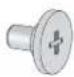 HP 870 - Accessories - 2