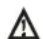 HP 870 - Laser safety - 1