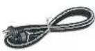 HP 870 - Accessories - 7