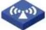 HP 870 - Network topology icons - 5