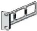 HP 870 - Accessories - 4