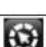 Digitus DN-16114 - Kanalstatus - 5