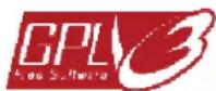 Digitus DN-16114 - GPL Lizenz - 1