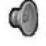 Digitus DN-16114 - Kanalstatus - 3