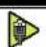 Digitus DN-16114 - Kanalstatus - 1