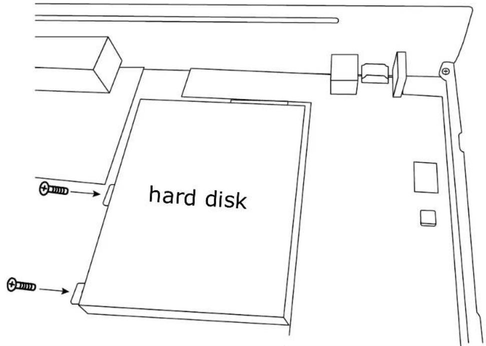Digitus DN-16114 - ■ Typ 2 - 2