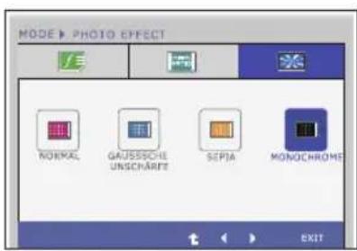 LG E1910T - MONOC-HROME - 1