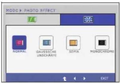LG E1910T - PHOTO EFFECT - 1
