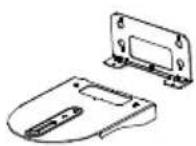 AVer PTC310U - Optional accessory - 3