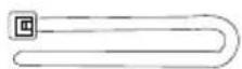 AVer PTC310U - Package Contents - 3