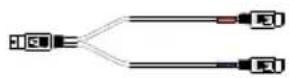 AVer PTC310U - Optional accessory - 2