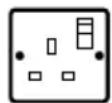 BLACK & DECKER GT233 - Plug replacement - 2