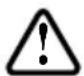 BLACK & DECKER GX635 - Fault finding - 1