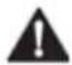 BEKO DVN05R20W - Operation of the product - 1