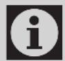 GRUNDIG GTN38250MGCG - Child Lock - 1