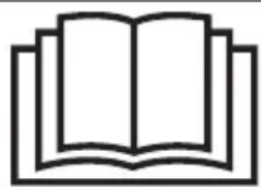 GRUNDIG GTN38250MGCG - Please read this user manual first! - 1