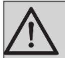 GRUNDIG GTN38250MGCG - Electrical requirements - 1
