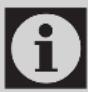 GRUNDIG GTN38250MGCG - Product safety - 6