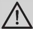 GRUNDIG GTN38250MGCG - Removing the transportation safety assembly - 3