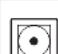 GRUNDIG GTN38250MGCG - Programme selection and consumption table - 13