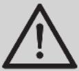 GRUNDIG GTN38250MGCG - Electrical safety - 2