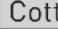 GRUNDIG GTN38250MGCG - Programme selection and consumption table - 17