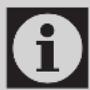 GRUNDIG GTN38250MGCG - - Delicates - 1