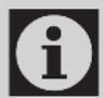 GRUNDIG GTN38250MGCG - - Bedding - 1