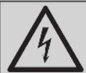 GRUNDIG GTN38250MGCG - Appropriate installation location - 1