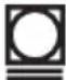 GRUNDIG GTN38250MGCG - Laundry suitable for drying in the dryer - 4